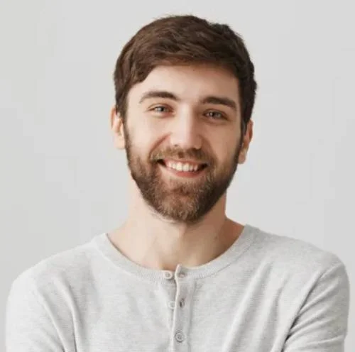 Gregory L.